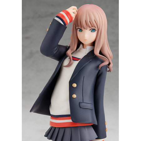 SSSS.Dynazenon - Figurine Yume Minami Pop Up Parade