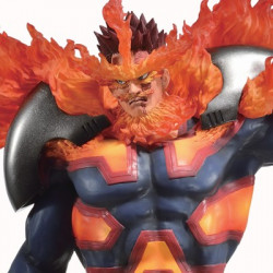 My Hero Academia - Figurine...