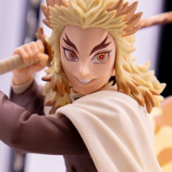 Kimetsu No Yaiba – Figurine...
