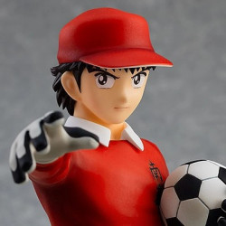 Captain Tsubasa - Figurine...