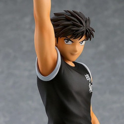Captain Tsubasa - Figurine...