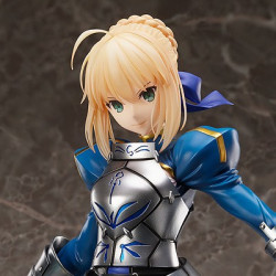 Fate/Grand Order - Figurine...