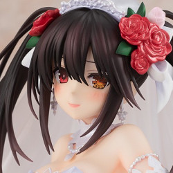 Date A Live - Figurine...