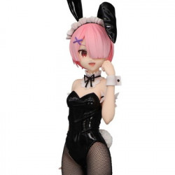 Re Zero Starting Life In...