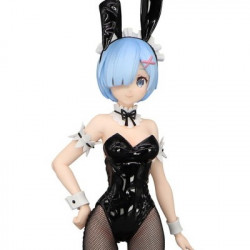 Re Zero Starting Life In...