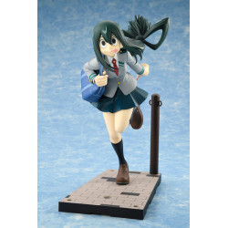 My Hero Academia - Figurine...