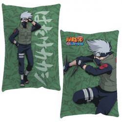 Naruto Shippuden - Coussin...