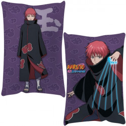 Naruto Shippuden - Coussin...