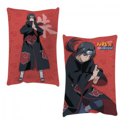 Naruto Shippuden - Coussin...