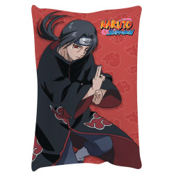 Naruto Shippuden - Coussin...