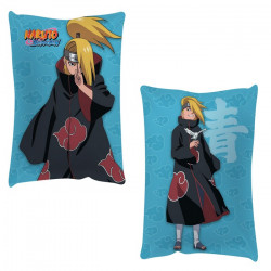 Naruto Shippuden - Coussin...