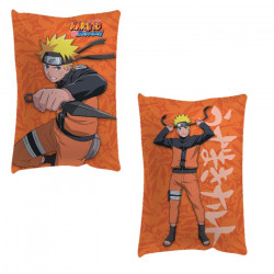 Naruto Shippuden - Coussin...