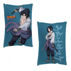 Naruto Shippuden - Coussin...