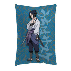 Naruto Shippuden - Coussin...