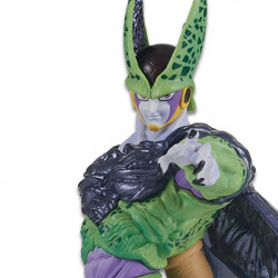 Dragon Ball Z - Figurine...