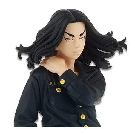 Tokyo Revengers – Figurine...