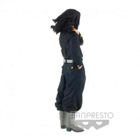 Figurine Keisuke Baji - Tokyo Revengers