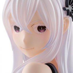 Re Zero Starting Life in...