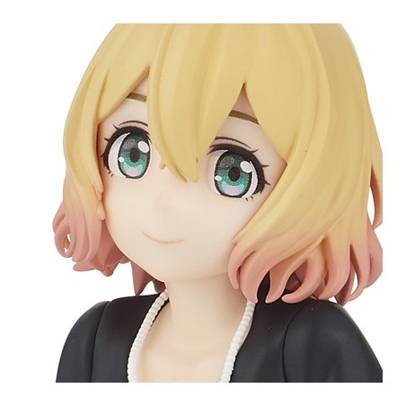 Rent-A-Girlfriend –...