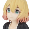 Rent-A-Girlfriend – Figurine Nanami Mami Exhibition Ver.