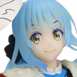 Tensei shitara Slime Datta...