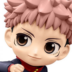 Jujutsu Kaisen – Figurine...