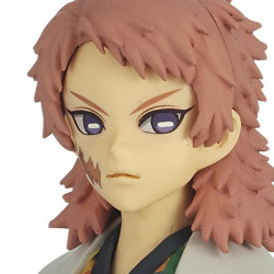 Kimetsu No Yaiba - Figurine Sabito Figure Vol.19
