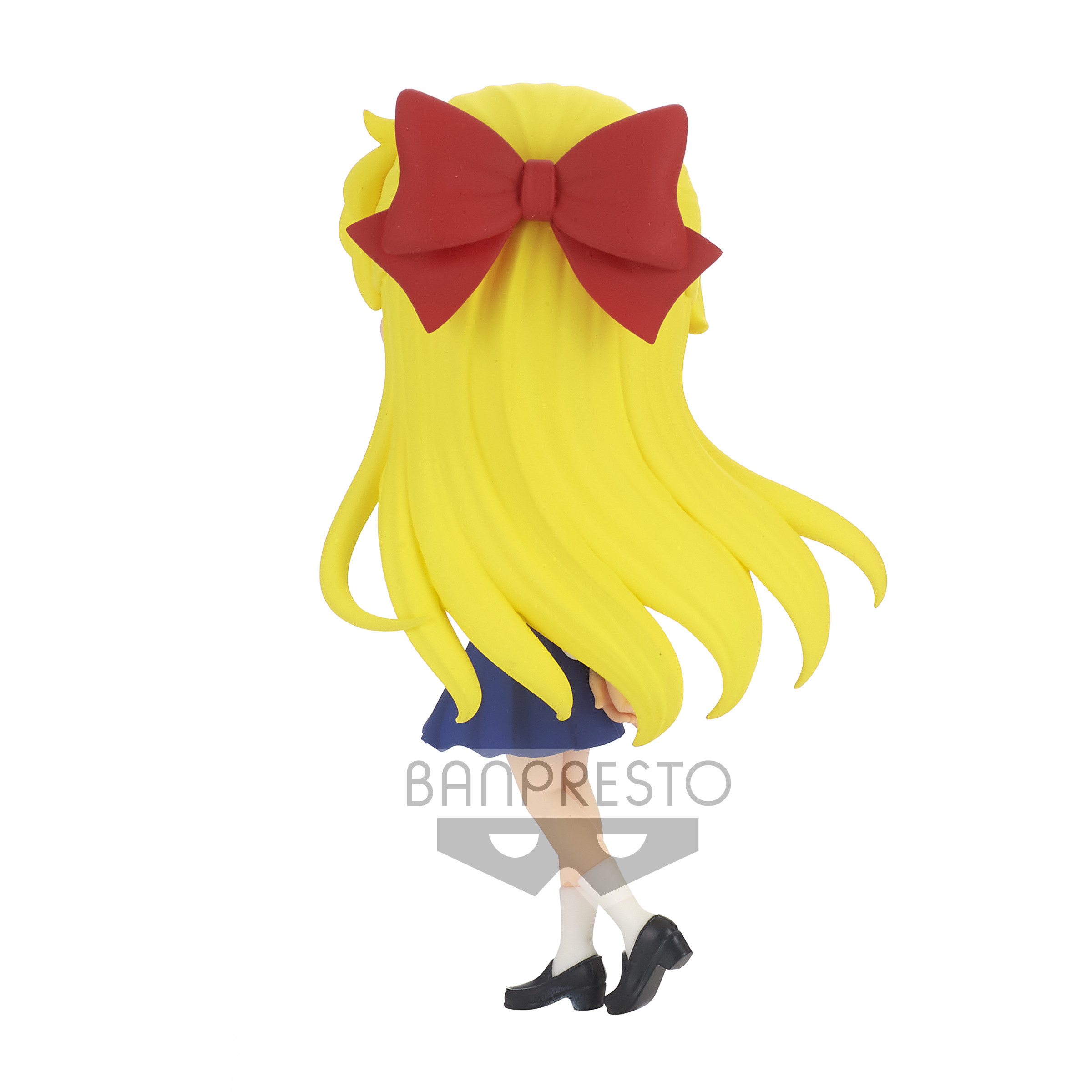 Sailor Moon Eternal –...