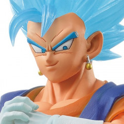 Dragon Ball Super -...