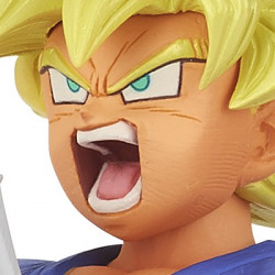 Dragon Ball Super -...