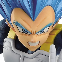 Dragon Ball Super -...