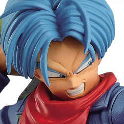 Dragon Ball Super -...