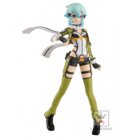 Sword Art Online II -...