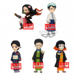 Kimetsu No Yaiba - Pack...