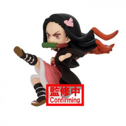 Kimetsu No Yaiba - Pack...