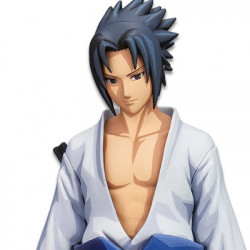 Naruto Shippuden - Figurine...