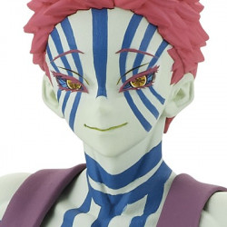 Kimetsu No Yaiba - Figurine...