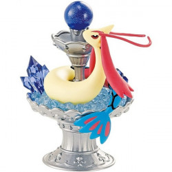 Pokemon - Figurine...