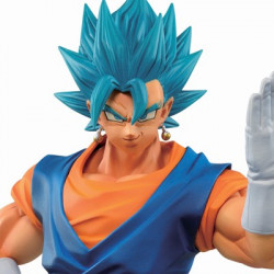 Dragon Ball Super -...