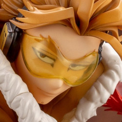 My Hero Academia - Figurine...