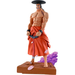 One Piece - Pack 4...