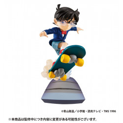 Detective Conan - Figurines...