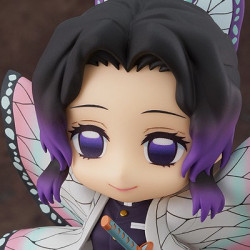 Kimetsu No Yaiba - Figurine...
