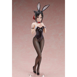 Kaguya-Sama : Love Is War -...