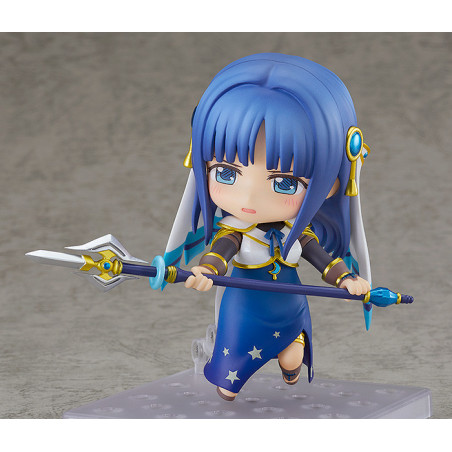 Figurine Yachiyo Nanami - Magia Record Puella Magi Madoka Magica Side Story - Nendoroid