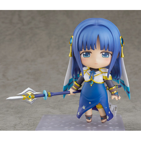 Figurine Yachiyo Nanami - Magia Record Puella Magi Madoka Magica Side Story - Nendoroid