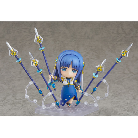 Figurine Yachiyo Nanami - Magia Record Puella Magi Madoka Magica Side Story - Nendoroid