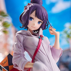Fate/Grand Order - Figurine...