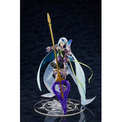 Fate/Grand Order - Figurine...