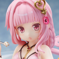 Magia Record Puella Magi...